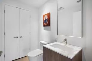 500 Alton, Miami Beach, FL 33139 - Photo 20