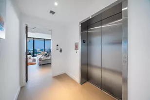500 Alton, Miami Beach, FL 33139 - Photo 32