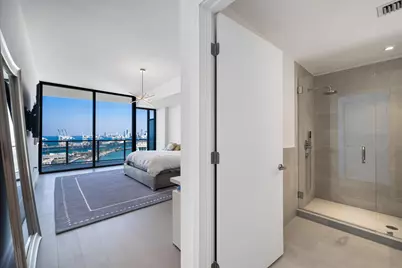 500 Alton #2702, Miami Beach, FL 33139 - Photo 16