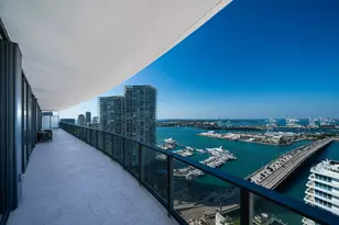 500 Alton, Miami Beach, FL 33139 - Photo 26