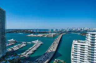 500 Alton, Miami Beach, FL 33139 - Photo 24