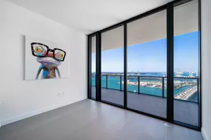 500 Alton, Miami Beach, FL 33139 - Photo 12
