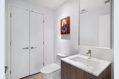 500 Alton #2702, Miami Beach, FL 33139 - Photo 18