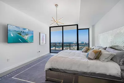 500 Alton #2702, Miami Beach, FL 33139 - Photo 14