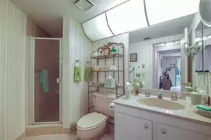 7200 Radice Ct, Lauderhill, FL 33319 - Photo 24