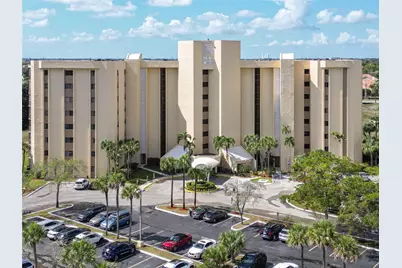 7200 Radice Court #203, Lauderhill, FL 33319 - Photo 42