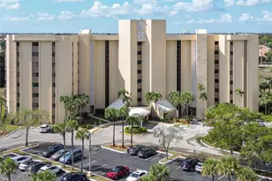 7200 Radice Ct, Lauderhill, FL 33319 - Photo 42