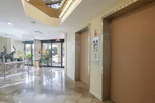 7200 Radice Ct, Lauderhill, FL 33319 - Photo 52