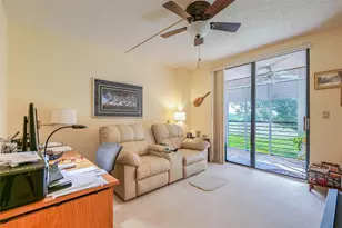 7200 Radice Ct, Lauderhill, FL 33319 - Photo 22