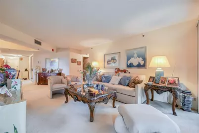 7200 Radice Court #203, Lauderhill, FL 33319 - Photo 4