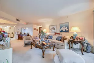 7200 Radice Ct, Lauderhill, FL 33319 - Photo 4