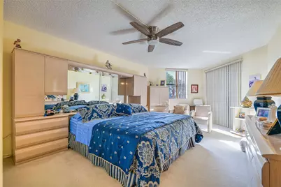 7200 Radice Court #203, Lauderhill, FL 33319 - Photo 16