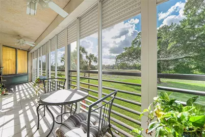 7200 Radice Court #203, Lauderhill, FL 33319 - Photo 2