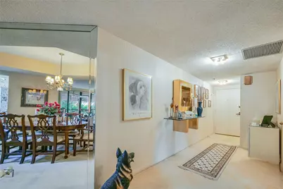 7200 Radice Court #203, Lauderhill, FL 33319 - Photo 26