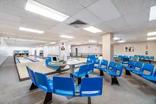 7200 Radice Ct, Lauderhill, FL 33319 - Photo 30