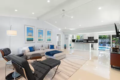 4120 NE 20th Avenue, Fort Lauderdale, FL 33308 - Photo 14