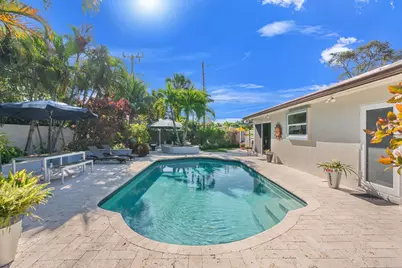 4120 NE 20th Avenue, Fort Lauderdale, FL 33308 - Photo 30