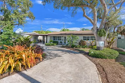 4120 NE 20th Avenue, Fort Lauderdale, FL 33308 - Photo 2