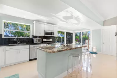 4120 NE 20th Avenue, Fort Lauderdale, FL 33308 - Photo 8