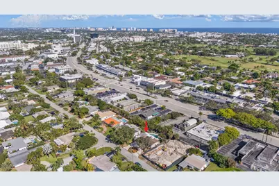 4120 NE 20th Avenue, Fort Lauderdale, FL 33308 - Photo 40