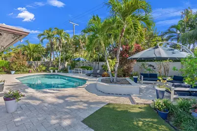 4120 NE 20th Avenue, Fort Lauderdale, FL 33308 - Photo 36