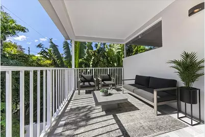 1408 NE 5th Court #1408A, Fort Lauderdale, FL 33301 - Photo 32