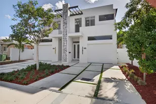1408 NE 5th Ct, Fort Lauderdale, FL 33301 - Photo 58