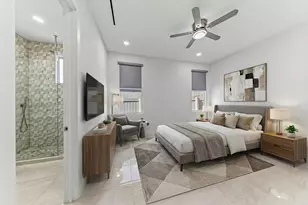 1408 NE 5th Ct, Fort Lauderdale, FL 33301 - Photo 20