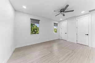1408 NE 5th Ct, Fort Lauderdale, FL 33301 - Photo 34