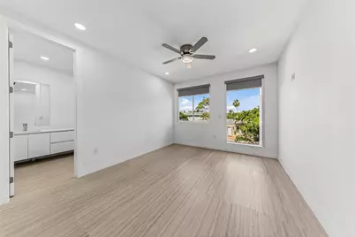 1408 NE 5th Court #1408A, Fort Lauderdale, FL 33301 - Photo 44