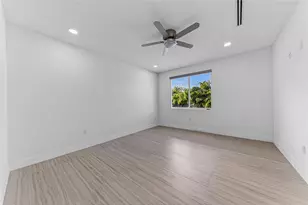 1408 NE 5th Ct, Fort Lauderdale, FL 33301 - Photo 40