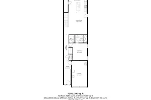 1408 NE 5th Ct, Fort Lauderdale, FL 33301 - Photo 52