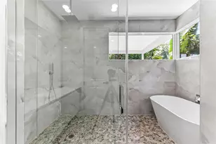 1408 NE 5th Ct, Fort Lauderdale, FL 33301 - Photo 38