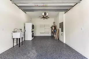 1408 NE 5th Ct, Fort Lauderdale, FL 33301 - Photo 50