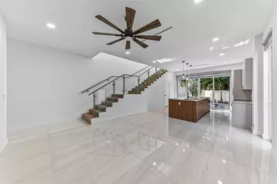 1408 NE 5th Court #1408A, Fort Lauderdale, FL 33301 - Photo 8