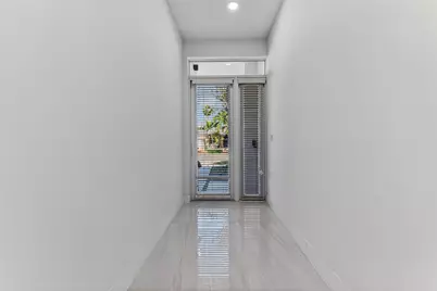 1408 NE 5th Court #1408A, Fort Lauderdale, FL 33301 - Photo 26