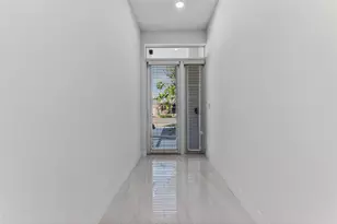 1408 NE 5th Ct, Fort Lauderdale, FL 33301 - Photo 26