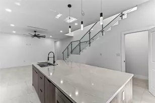 1408 NE 5th Ct, Fort Lauderdale, FL 33301 - Photo 14