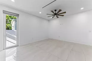 1408 NE 5th Ct, Fort Lauderdale, FL 33301 - Photo 16