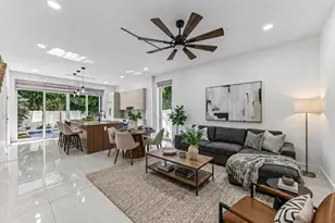 1408 NE 5th Ct, Fort Lauderdale, FL 33301 - Photo 6