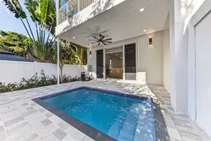 1408 NE 5th Ct, Fort Lauderdale, FL 33301 - Photo 2