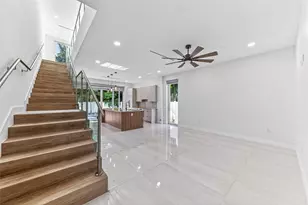 1408 NE 5th Ct, Fort Lauderdale, FL 33301 - Photo 4