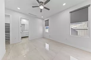 1408 NE 5th Ct, Fort Lauderdale, FL 33301 - Photo 18