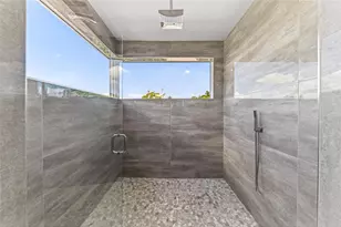 1408 NE 5th Ct, Fort Lauderdale, FL 33301 - Photo 48