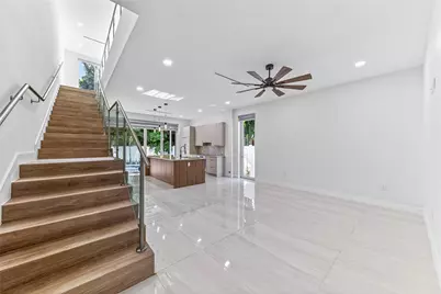 1408 NE 5th Court #1408A, Fort Lauderdale, FL 33301 - Photo 4