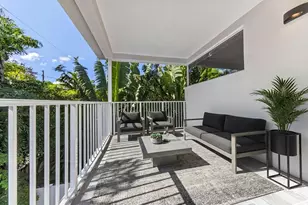 1408 NE 5th Ct, Fort Lauderdale, FL 33301 - Photo 32