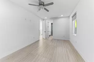 1408 NE 5th Ct, Fort Lauderdale, FL 33301 - Photo 36