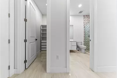 1408 NE 5th Court #1408A, Fort Lauderdale, FL 33301 - Photo 22