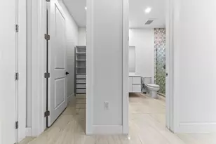 1408 NE 5th Ct, Fort Lauderdale, FL 33301 - Photo 22