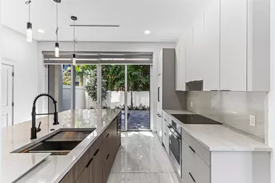 1408 NE 5th Court #1408A, Fort Lauderdale, FL 33301 - Photo 12